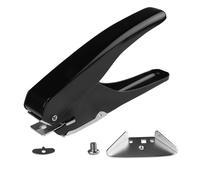 Rounder Punch Corner, Rounder Heavy Duty Round Corner Punch Cutter Pliers，for ID Gift Cards Paper Crafts Laminating Scrapbooking for Students, Teachers, and Crafters