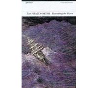 Rounding the Horn: Collected Poems (Fyfield Books)