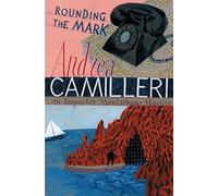 Rounding the Mark (Inspector Montalbano mysteries)