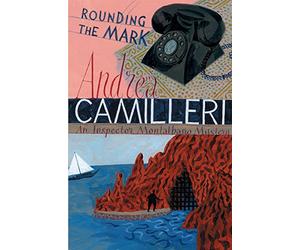 Rounding the Mark (Inspector Montalbano mysteries)
