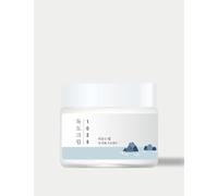 Roundlab 1025 Dokdo Cream 80ml
