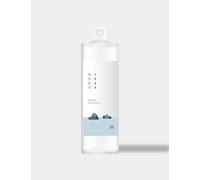 Roundlab 1025 Dokdo Toner 500ml