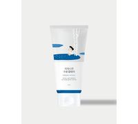 Roundlab Birch Juice Moisturizing Cleanser 150ml