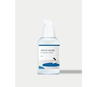 Roundlab Birch Juice Moisturizing Serum 50ml