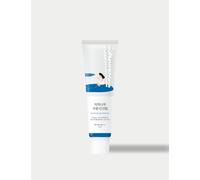 Roundlab Birch Juice Moisturizing Sunscreen SPF 50+ 50ml