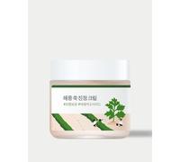 Roundlab Mugwort Calming Cream 80ml
