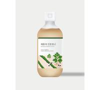 Roundlab Mugwort Calming Toner 300ml