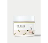Roundlab Soybean Nourishing Cream 80ml