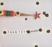 Rounds