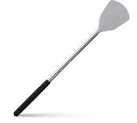 ROUNDS Cream Applicator for Back