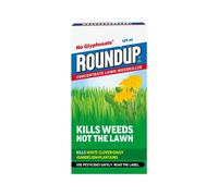 Roundup - Lawn Optima Concentrate - 125ml