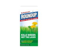 Roundup Lawn Optima Concentrate 1L [119945]