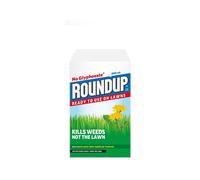 Roundup Lawn Optima Concentrate 500ml [119944]