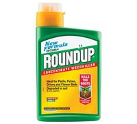 Roundup Optima+ 1L