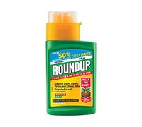 Roundup Optima Plus 140Ml+50% Foc, Multi-Colour