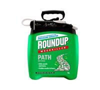 Roundup - Path Optima Weedkiller - 5L RTU