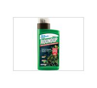 Roundup Roundup Ultra Tough Weedkiller 500ml 117901