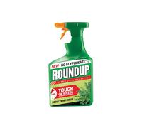 Roundup Speed Ultra Weed Killer Ready To Use 1L 119733