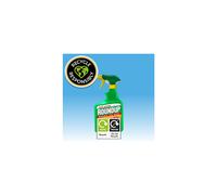 Roundup Total Fast Action Weed Killer, 1 Litre