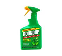 Roundup - Total Optima - 1.2L