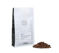 Rounton Coffee Daybreak Blend - Speciality Coffee Blend Medium Roast Coffee Beans for Espresso & Filter - 250g