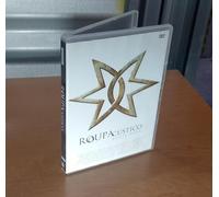 Roupa Nova - Acustico