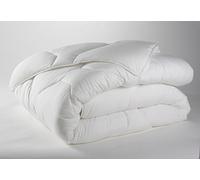 Roupillon Microfibre Duvet, White, 240 x 260 cm