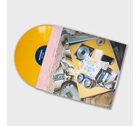 Rousay, Claire - Sentiment