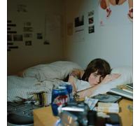 Rousay, Claire - Sentiment [VINYL]