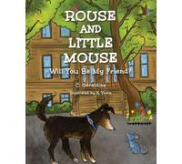 Rouse and Little Mouse