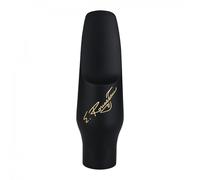 Rousseau 3.0 Classic NC Alto Saxophone Mouthpiece NC5