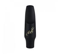 Rousseau 3.0 Classic NC Baritone Saxophone Mouthpiece NC4