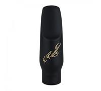 Rousseau 3.0 Classic NC Soprano Saxophone Mouthpiece NC4