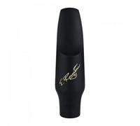 Rousseau 3.0 Classic NC Tenor Saxophone Mouthpiece NC3