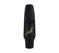 Rousseau 3.0 Classic NC Tenor Saxophone Mouthpiece NC4