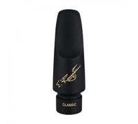 Rousseau 3.0 Classic R Alto Saxophone Mouthpiece 3R