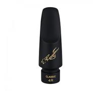 Rousseau 3.0 Classic R Alto Saxophone Mouthpiece 4R
