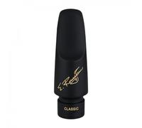 Rousseau 3.0 Classic R Alto Saxophone Mouthpiece 5R