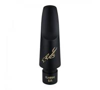 Rousseau 3.0 Classic R Baritone Saxophone Mouthpiece 4R