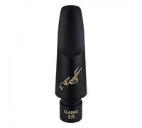 Rousseau 3.0 Classic R Baritone Saxophone Mouthpiece 5R