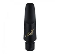 Rousseau 3.0 Classic R Baritone Saxophone Mouthpiece 6R