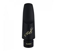 Rousseau 3.0 Classic R Tenor Saxophone Mouthpiece 3R