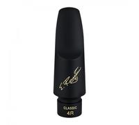 Rousseau 3.0 Classic R Tenor Saxophone Mouthpiece 4R
