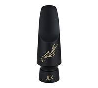 Rousseau 3.0 JDX Alto Saxophone Mouthpiece 6