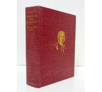 Rousseau and Revolution: 10 (The Story of Civilization : 10)