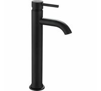 Rousseau Ilo Single-Lever Mixer Tap