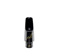 Rousseau JDX5 Alto Saxophone Mouthpiece (ER402JDX5)