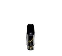 Rousseau SJ6 Studio Jazz Soprano Saxophone Mouthpiece (ER402SJ6)