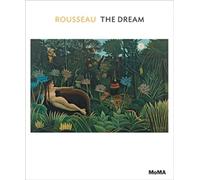 Rousseau: The Dream: MoMA One on One Series