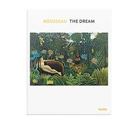 Rousseau: The Dream: MoMA One on One Series